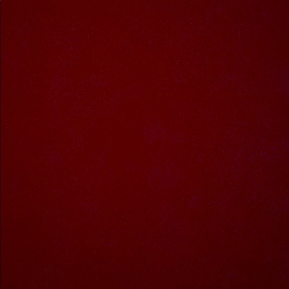 Meet your Posher, Lookman - Picture 1 of 1